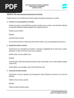 Download Gua Tips Busqueda Youtube by patriciabastidascpe SN323666798 doc pdf