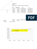 Prediccion-Proyectos Hoja 1 Resuelto