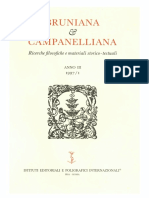 Bruniana & Campanelliana Vol. 3, No. 1, 1997.pdf