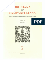 Bruniana & Campanelliana Vol. 3, No. 2, 1997.pdf