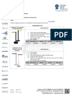 Separadores de Fila PDF