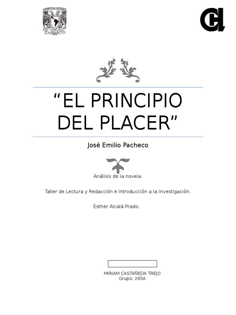 el principio del placer.docx