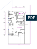 Planta Baja Modificadaa