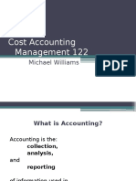 MNG Accounting Week 1