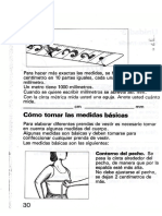 Documents - MX - Como Medir Corte y Confeccion 1