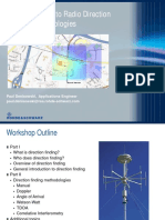 Denisowski - An Introduction to Radio Direction Finding Methodologies.pdf