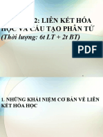 2 Lien Ket Hoa Hoc 9246 7894