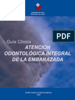 Guia clinica Atencion de la Embarazada.pdf