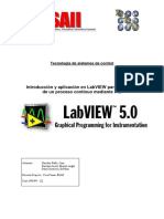 LabView