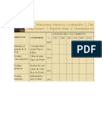 TABLA DE ESPECIFICACIONES.docx