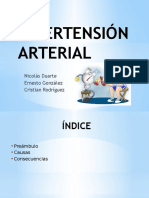 HIPERTENSIÓN ARTERIAL.pptx