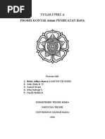 Download PIK-Proses Kontak H2SO4 by Rivky Juarsa SN323671680 doc pdf
