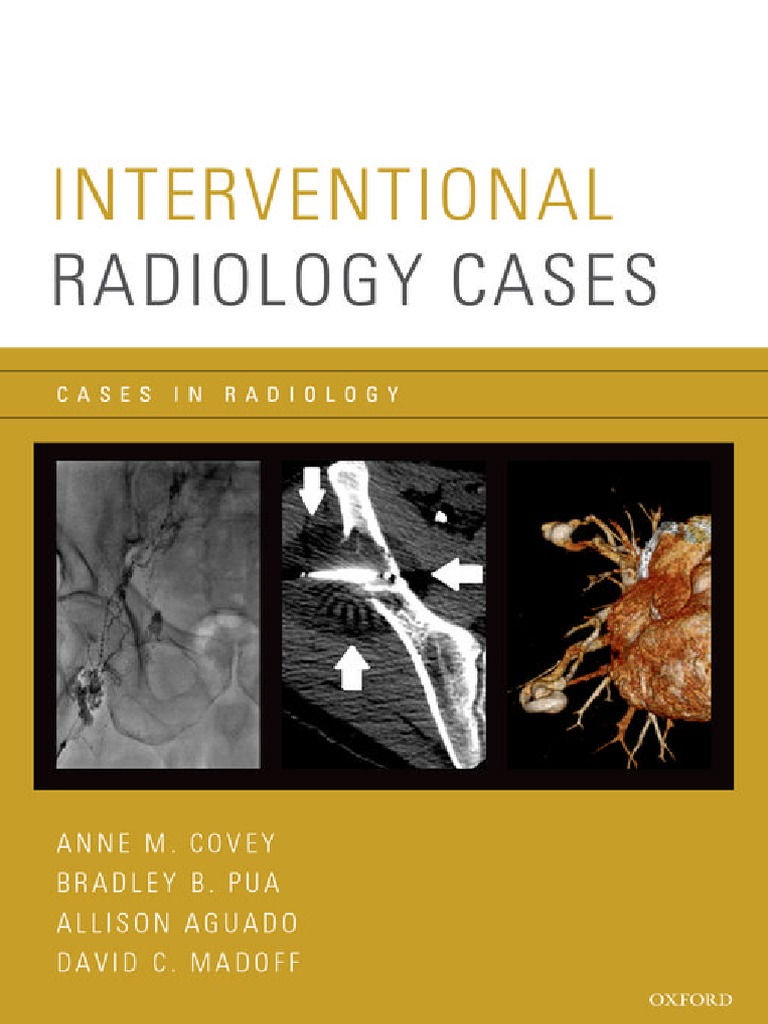 Interventional Radiology CasesOxford University Press (2015).pdf