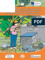 03 Manual Para La Evaluación de Daños, 28 Pag,