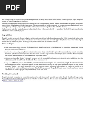 Scriptoresorigi 00 Unkngoog Public Domain Libraries