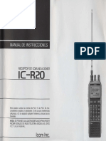 Manual Español ICOM IC-R20.pdf