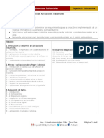Desarrollo de Aplicaciones Industriales.pdf