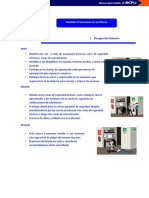 Recomendaciones BCP PARA EMERGENCIA EN OFICINA PDF