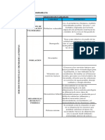 PLANEDEFINICIONES imprimir