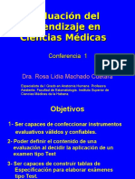 evaluac_conf_1.ppt