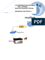 informe-Circuito-RC.docx