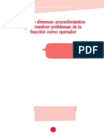 6G-U4-MAT-resolvemas probelas de estrategias de fracciones.doc