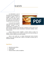 Libro de postres 2.pdf