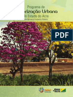 Programa de arborização urbana.pdf