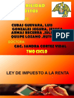 contabilidad.ppt