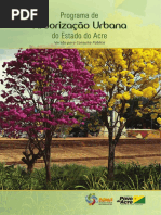 Programa de arborização urbana.pdf