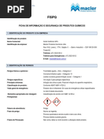 41_acido_sulfonico_90_-_fispq_150220-01_ghs.pdf