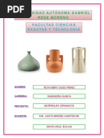 materiales ruth.docx