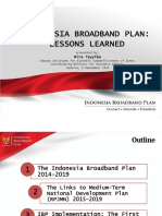 Indonesia Broadband Plan (ITU Jakarta, 090915).pdf