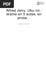 uburei5a