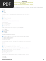 Download NTC Exam on-Line Element 2 by Louie Domingo SN323682429 doc pdf