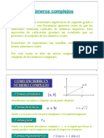 11 Complejos 1 PDF