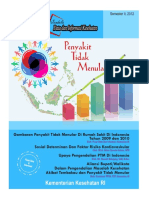 BULETIN PTM.pdf