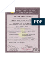 certifi medico (5).docx