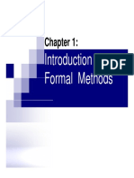 Chapter 1 - IntroToFM PDF