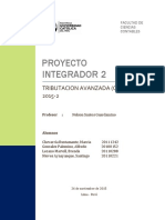 Py 2 - Final PDF