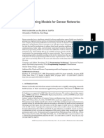 Programming Models for Sensor Networks-1.pdf
