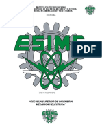 Economia Trabajo Final: Pobreza