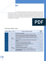 Tecnología 1_Dosificación.pdf