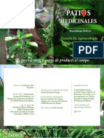 323138770-Cartilla-Patios-Medicinales-Marialabaja-Bolivar.pdf