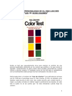 Test Max Luscher (8 Colores)-II.docx