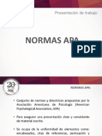 NORMAS_APA.pdf525934615.pdf