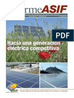 Asociacion Fotovoltaica PDF