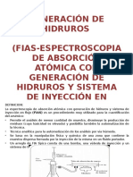 Analisis Diapos para Presentar