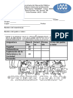 examen diagnostico 1.docx