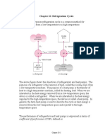 BolesLectureNotesThermodynamicsChapter10.pdf